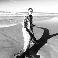 Kenneth Klink Photo 4