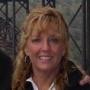 Phyllis Webb Photo 9