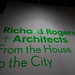 Richard Hecht Photo 34
