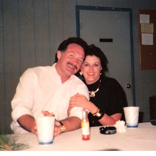 Terry Nelson Photo 31