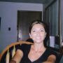 Kim Plummer Photo 22