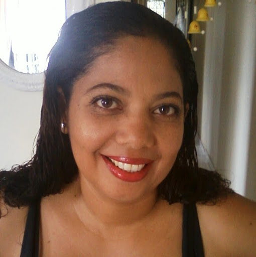 Mirta Torres Photo 9