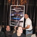 Christine Crews Photo 12