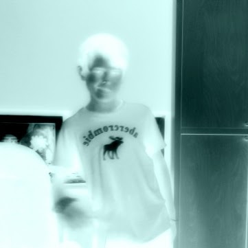 Henry Newman Photo 14