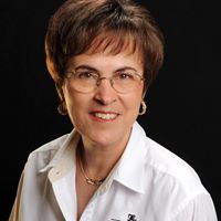 Gloria Richardson Photo 26