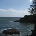 Catherine Castle Photo 17