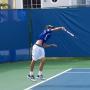 Nick Conner Photo 31