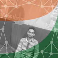 Alpesh Patel Photo 49