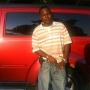 Roderick Mcdaniel Photo 6