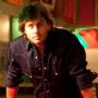 Brad Martin Photo 19