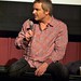 Shane Lambert Photo 38