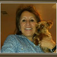 Sandra Carrillo Photo 25