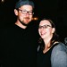 Meredith Griffith Photo 18