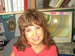 Terri Hernandez Photo 9