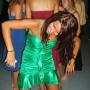 Christen Roberts Photo 11