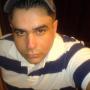 Pedro Estevez Photo 24