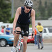 Jeff Langley Photo 7