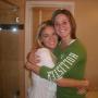 Lea Miller Photo 17