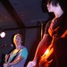 Josh Stephens Photo 19
