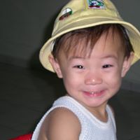 Mei Hee Photo 10