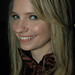Julie Strickland Photo 16