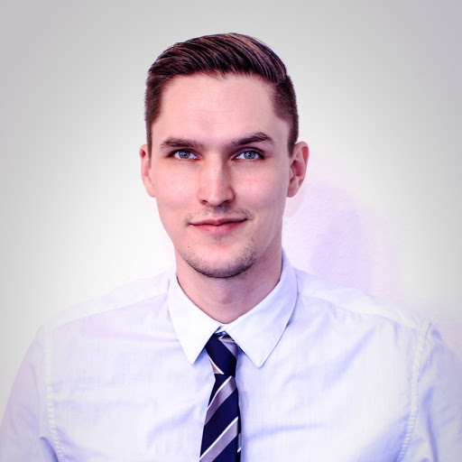 Daniel Mohr Photo 25