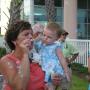Debbie Watkins Photo 21