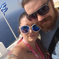 Andrea Cornelius Photo 9