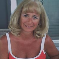 Donna Roberson Photo 27