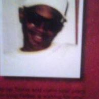 Bobby Mack Photo 30