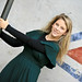 Celeste Blake Photo 13