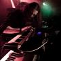 Michael Johansen Photo 46