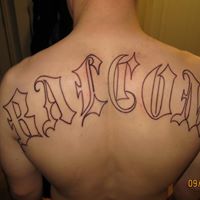 Chris Balcom Photo 14