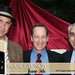 David Fredrickson Photo 17