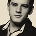 Tyler Lowe Photo 19