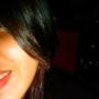 Carol Oliveira Photo 28
