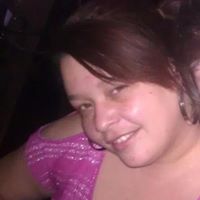 Michelle Pacheco Photo 17