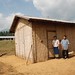 Toua Vang Photo 34