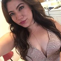 Berenice Rodriguez Photo 5