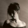 Sara Hays Photo 3