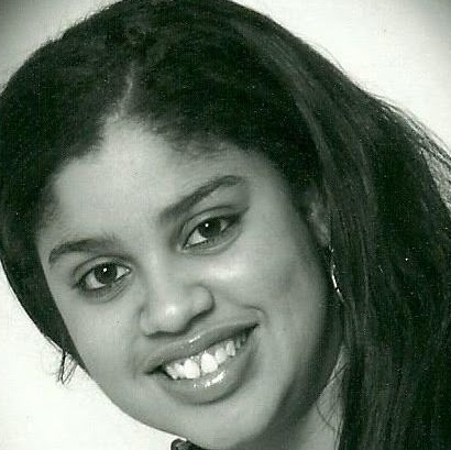 Kathryn Patterson Photo 6