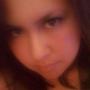 Elizabeth Roman Photo 20