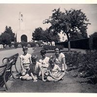 Richard Ricketts Photo 23