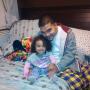 Victor Mendoza Photo 28