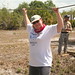 Gary Marco Photo 14