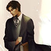 Tom Riddle Photo 5