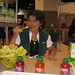 Carolyn Cargill Photo 10