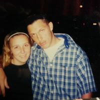 Jessica Pfaff Photo 13