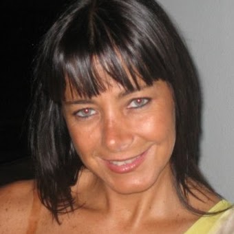 Gabriela Pastor Photo 10