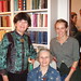 Margaret Leavy Photo 4